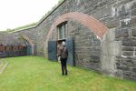 PICTURES/Halifax - Georges Island and Maritime Museum/t_Georges Island - Fort Charlotte Moat (10).JPG